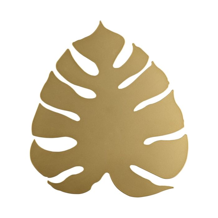 TK Lighting-MONSTERA-4665-TKL4665