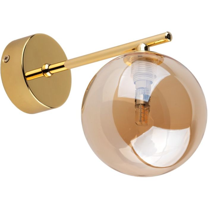TK Lighting-ESTERA-4778-TKL4778