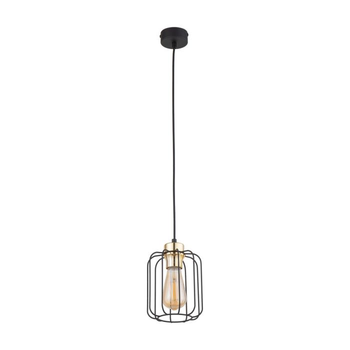 TK Lighting-GALAXY-4714-TKL4714