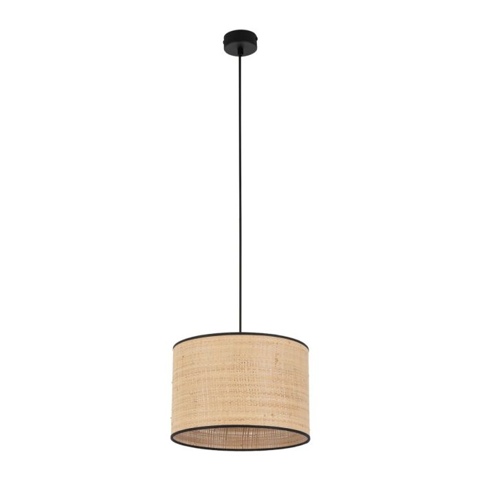 TK Lighting-LIBERIA-4730-TKL4730