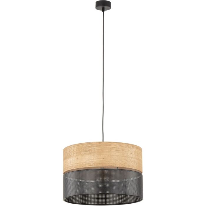 TK Lighting-Nicol-4799-TKL4799