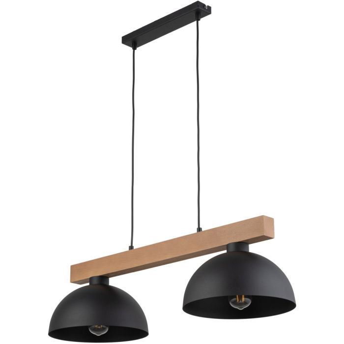 TK Lighting-OSLO-4711-TKL4711