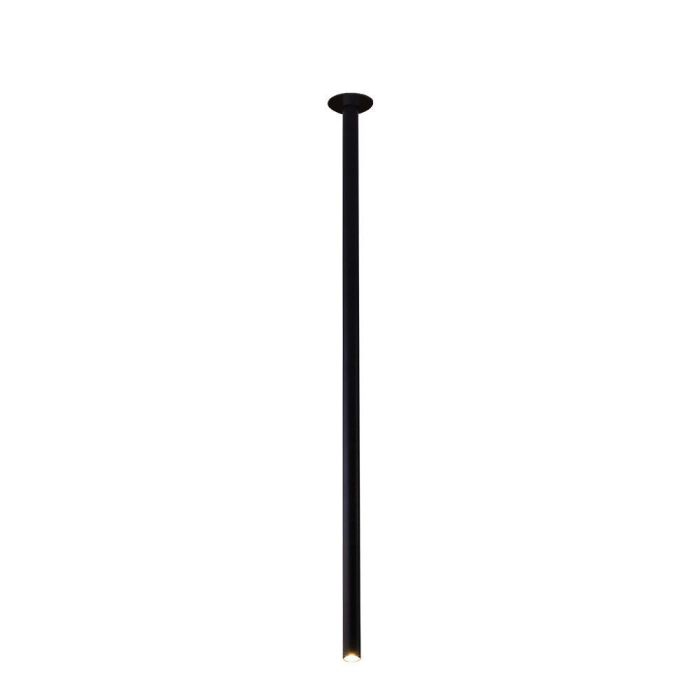 Antigo-alha-9113-ANT9113