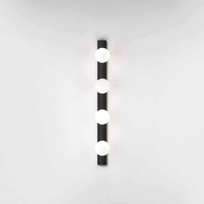 Astro Lighting-Cabaret-1087007-AST1087007