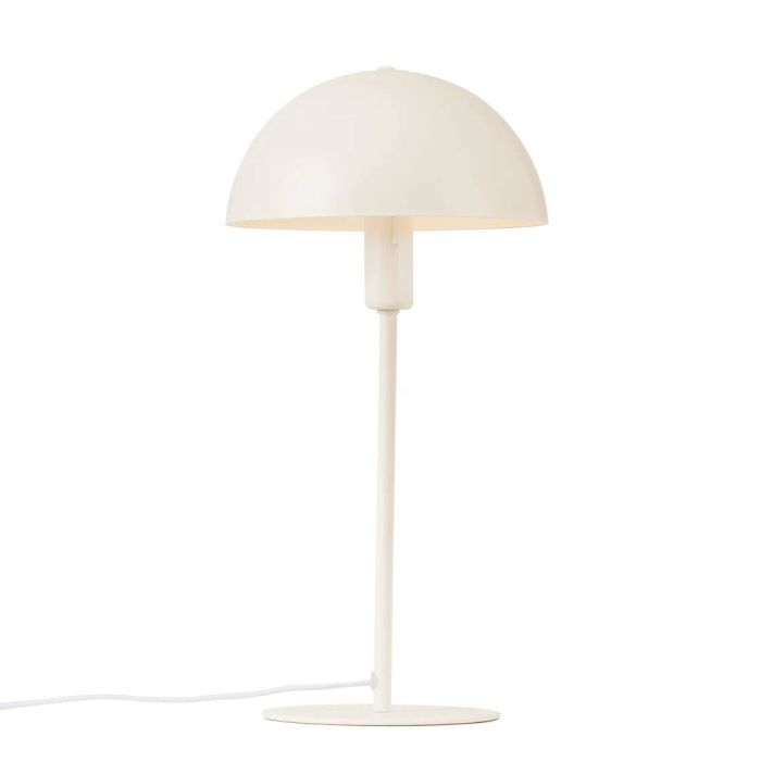 Nordlux-Ellen-48555009-NOR48555009