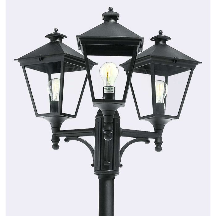 Norlys-London-483B-NRL483B