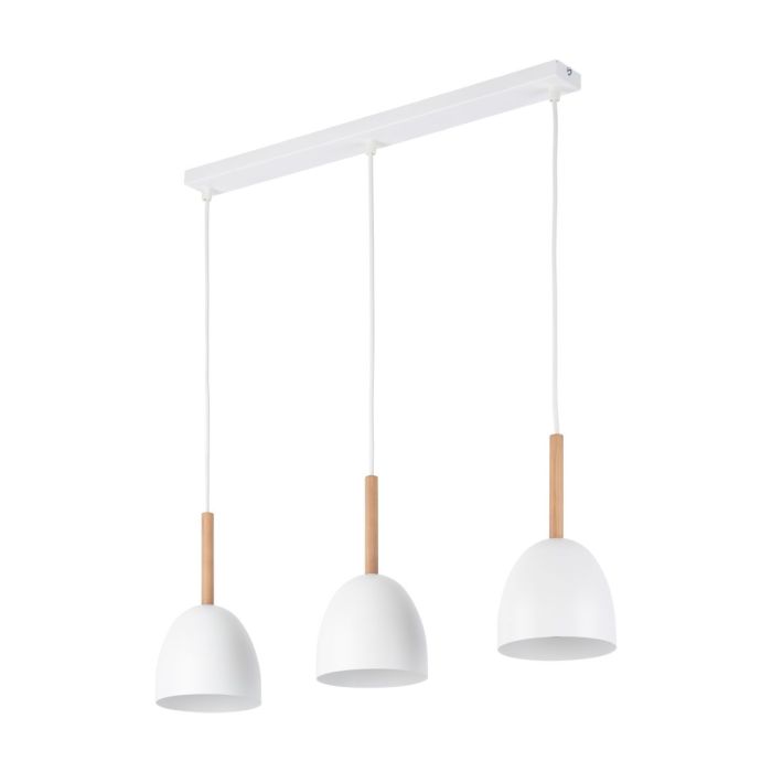 TK Lighting-NORD-4869-TKL4869