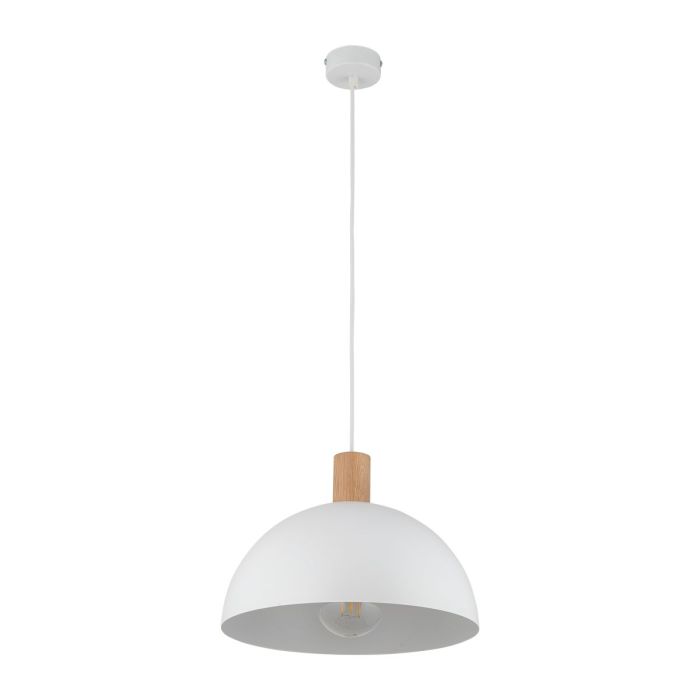 TK Lighting-OSLO-4851-TKL4851