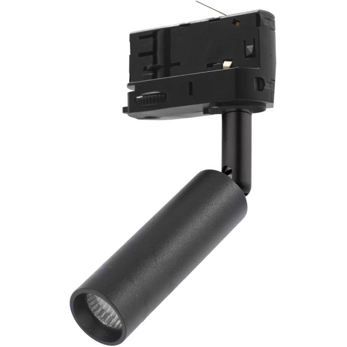 TK Lighting-TRACER-4847-TKL4847