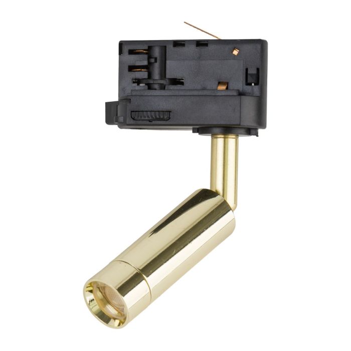 TK Lighting-TRACER-4848-TKL4848