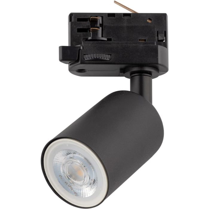 TK Lighting-TRACER-4850-TKL4850