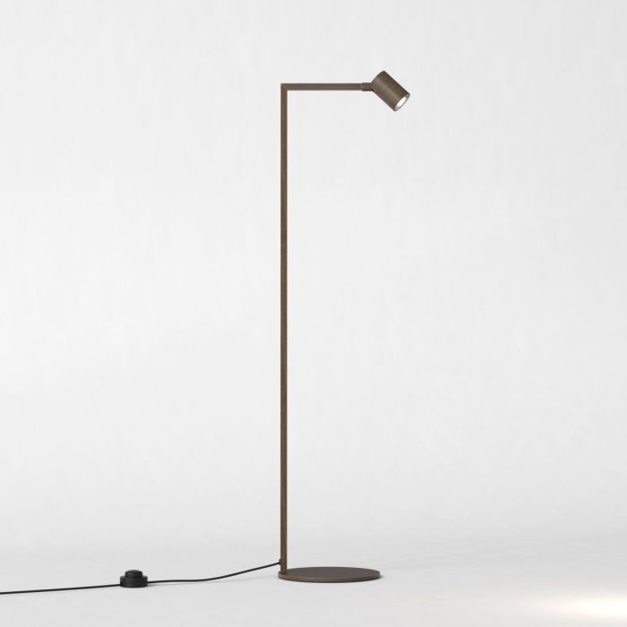 Astro Lighting-Ascoli-1286155-AST1286155