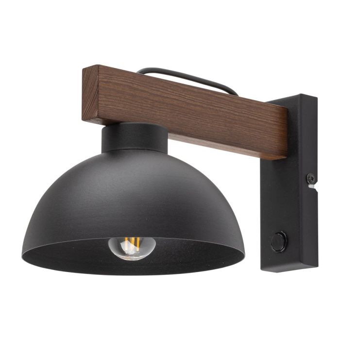 TK Lighting-Oslo-4963-TKL4963