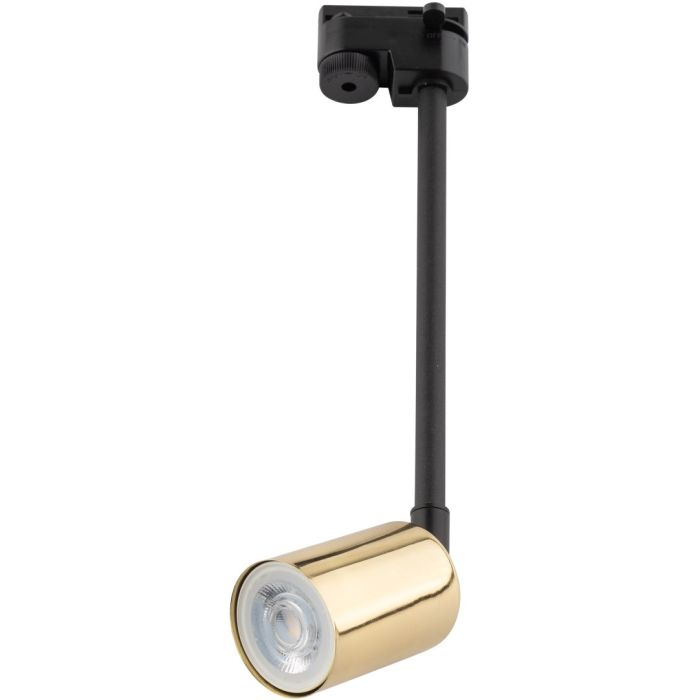 TK Lighting-TRACER-4920-TKL4920