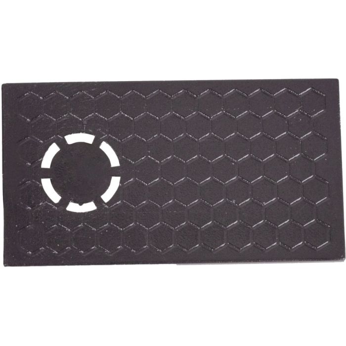 Maxlight-MAX-MA0012-MAXMA0012