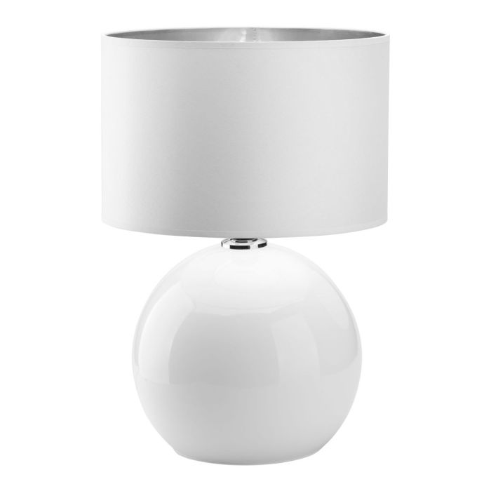 TK Lighting-PALLA-5079-TKL5079