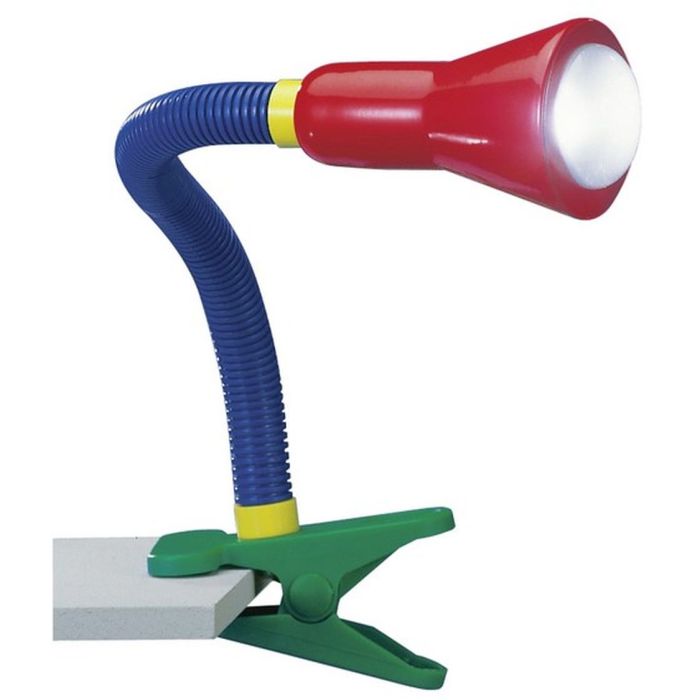 TRIO-FLEXO-5028010-17-TRI5028010-17