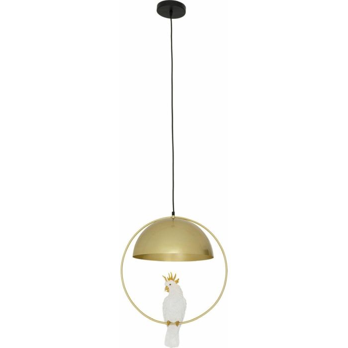 King Home-ANIMAL COCKATOO-51927-KNG51927