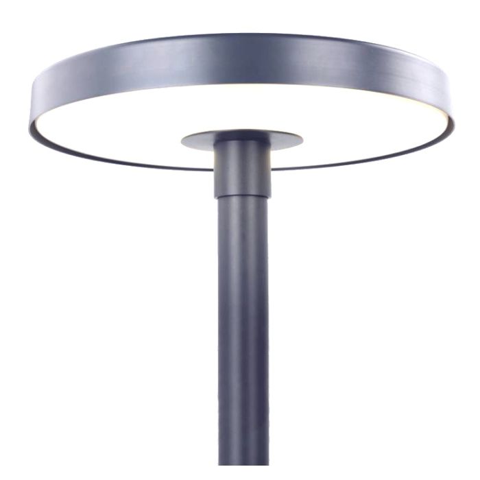 Norlys-Borg-5140GR-NRL5140GR