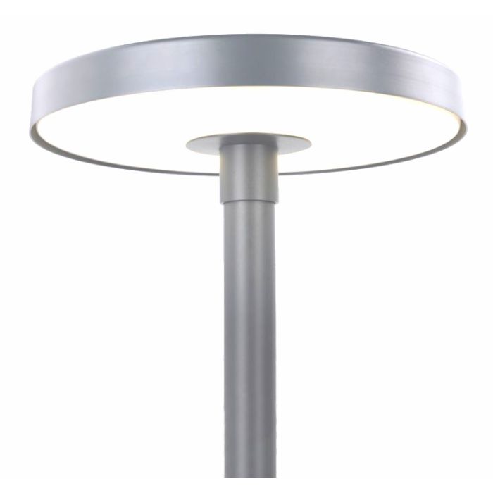 Norlys-Borg-6150AL-NRL6150AL