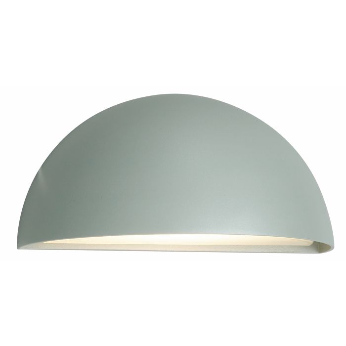Norlys-Halden-517AL-NRL517AL