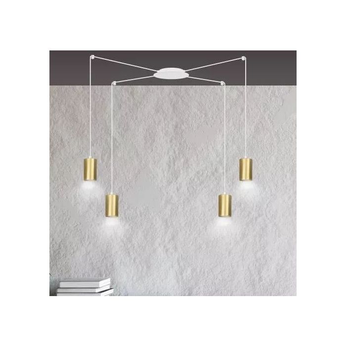 Emibig-TRAKER-527/4-EMI527/4