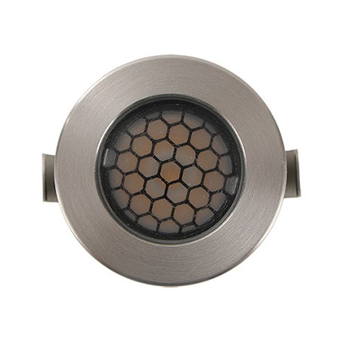 Zambelis-RECESSED LED LIGHT-E503-ZAME503