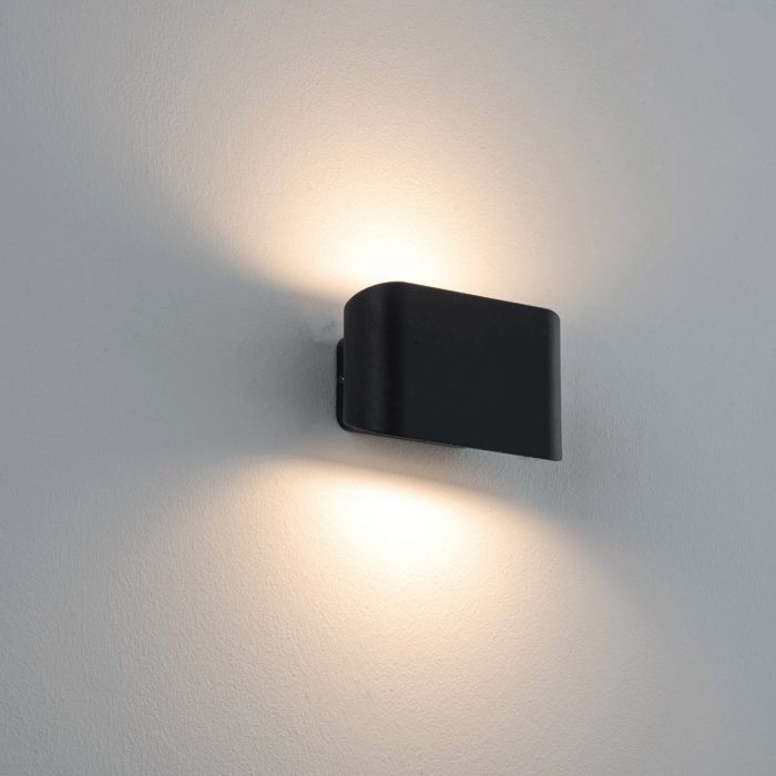 Zambelis-WALL LIGHT-E274-ZAME274