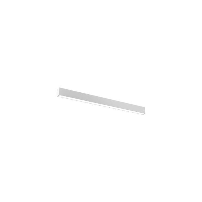 Antigo-Numata-8659-ANT8659