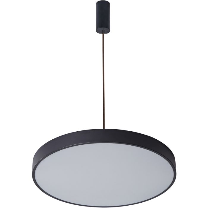 Italux-Orbital-5361-860RP-BK-3-ITX5361-860RP-BK-3