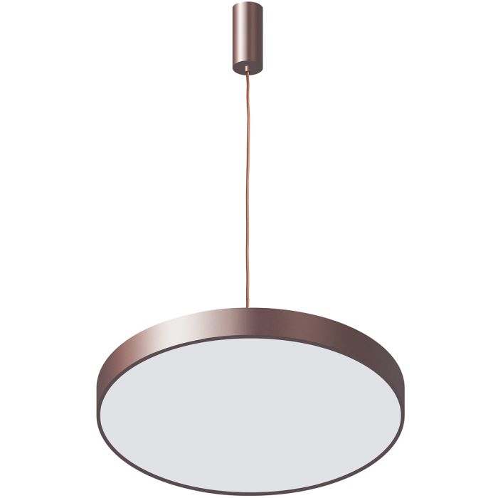 Italux-Orbital-5361-860RP-CO-3-ITX5361-860RP-CO-3
