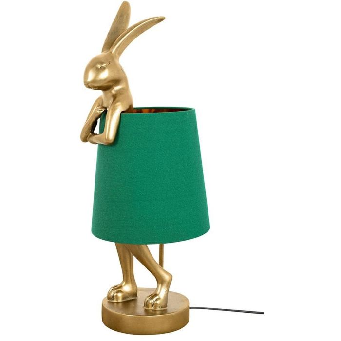 King Home-RABBIT-53471-KNG53471