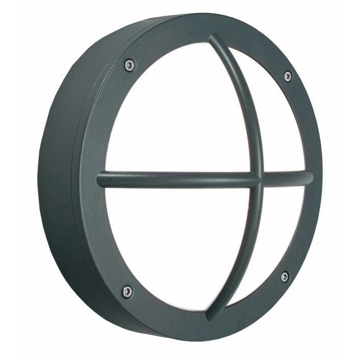 Norlys-Rondane-537GR-NRL537GR