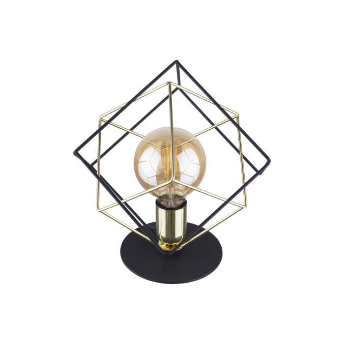 TK Lighting-ALAMBRE-5450-TKL5450
