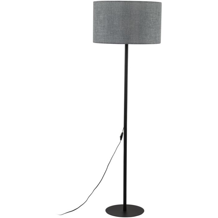 TK Lighting-EARTH-5475-TKL5475