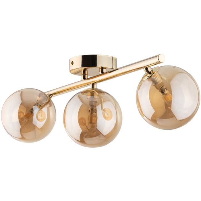 TK Lighting-ESTERA-5418-TKL5418