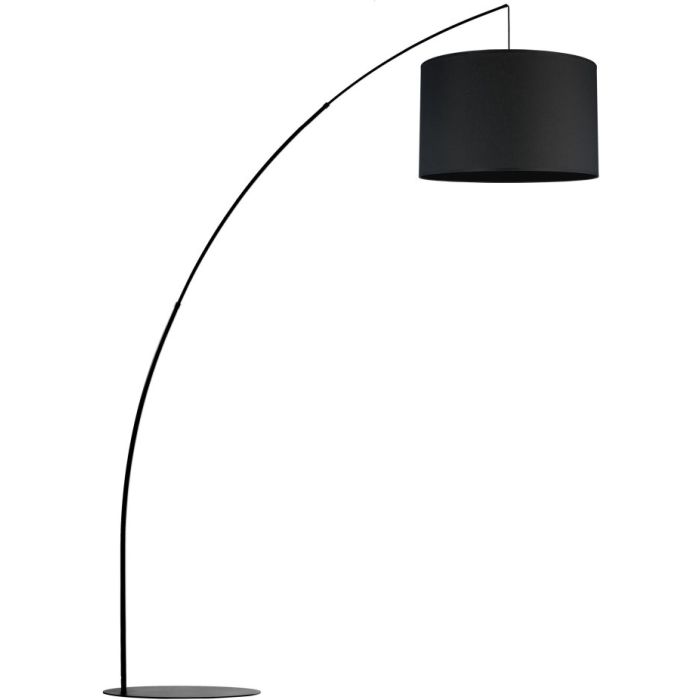 TK Lighting-MOBY-5485-TKL5485