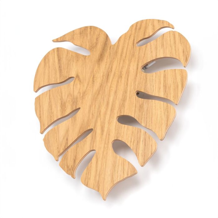 TK Lighting-MONSTERA-5422-TKL5422