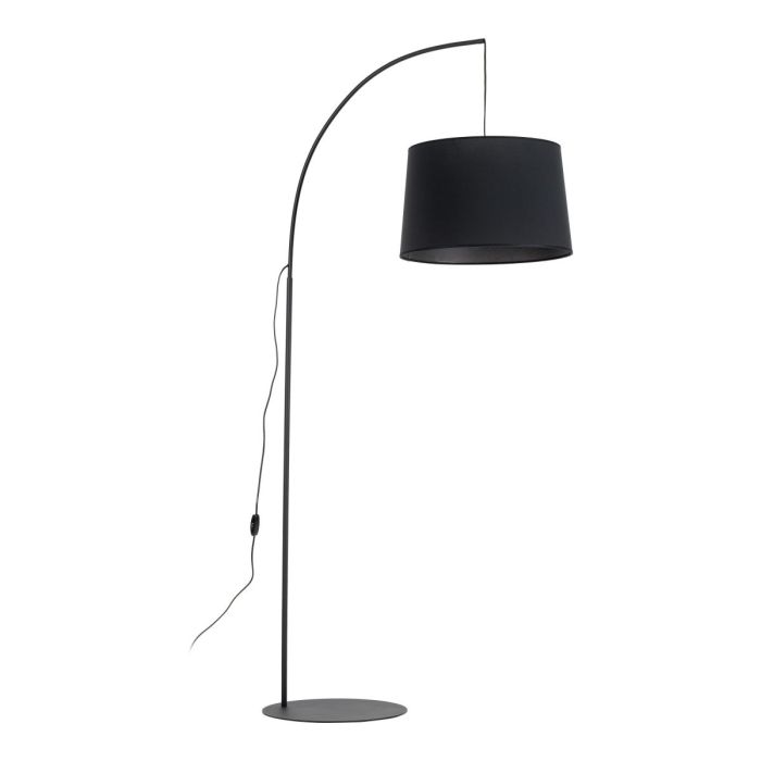 TK Lighting-ORTA-5417-TKL5417