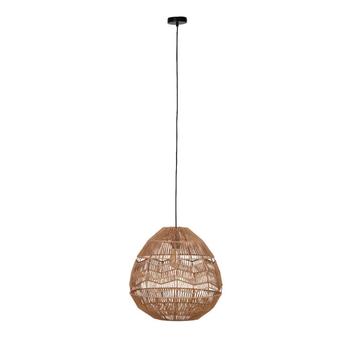 Dijk-LIGHT PAPER-55866-017-DJK55866-017