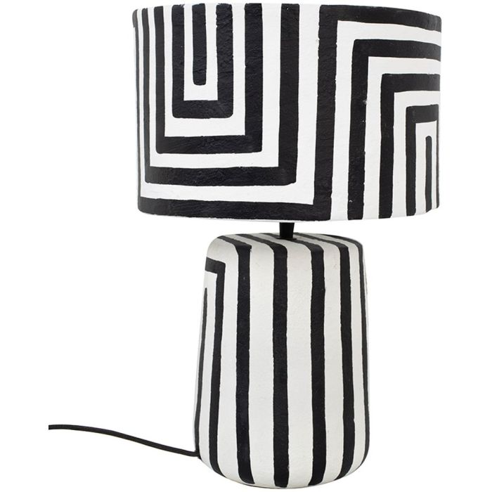 King Home-STRISCE-55856-KNG55856