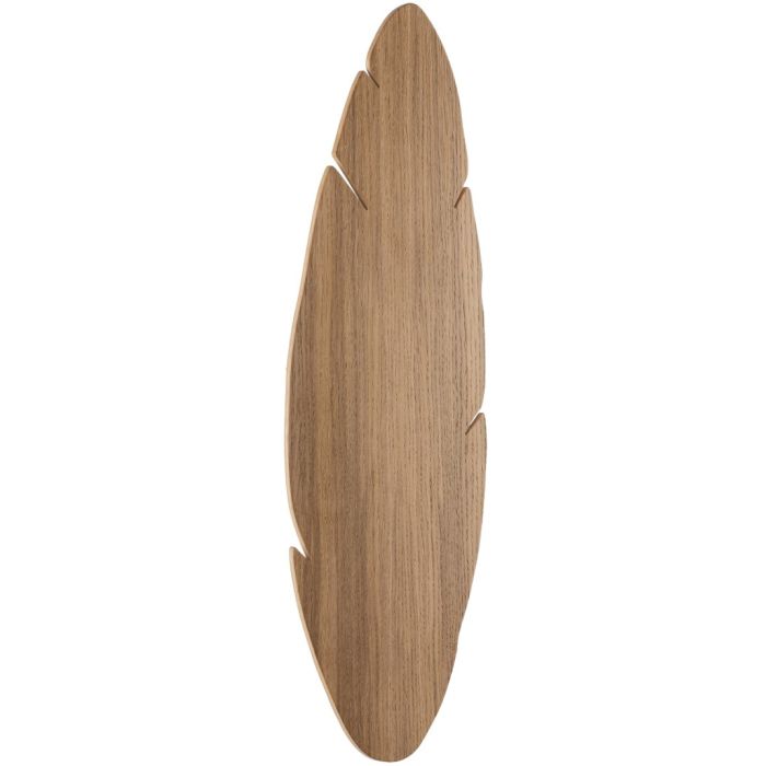 TK Lighting-HOJA-5565-TKL5565