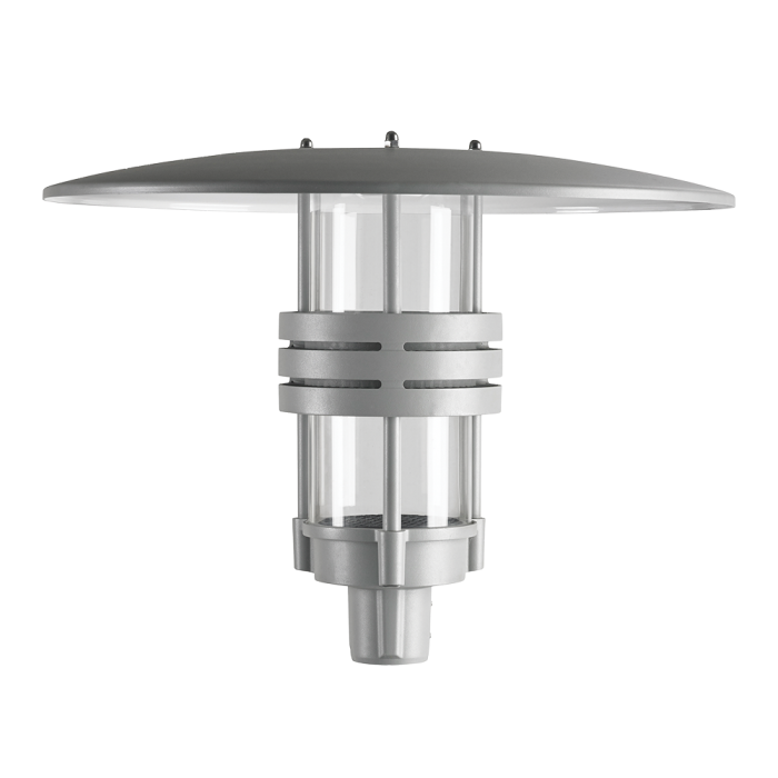 Norlys-Visby-5002AL-NRL5002AL