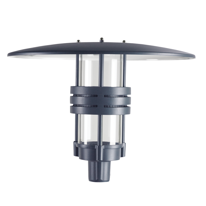 Norlys-Visby-576GR-NRL576GR