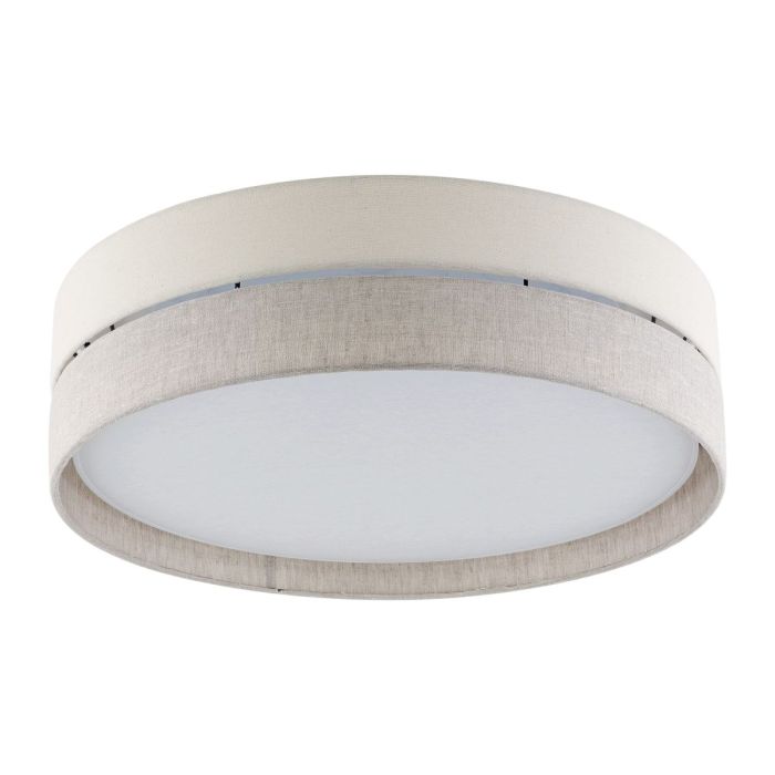 TK Lighting-ECO-5774-TKL5774
