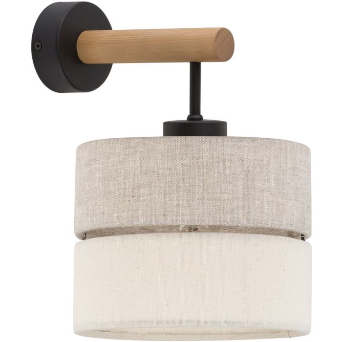 TK Lighting-ECO-5776-TKL5776