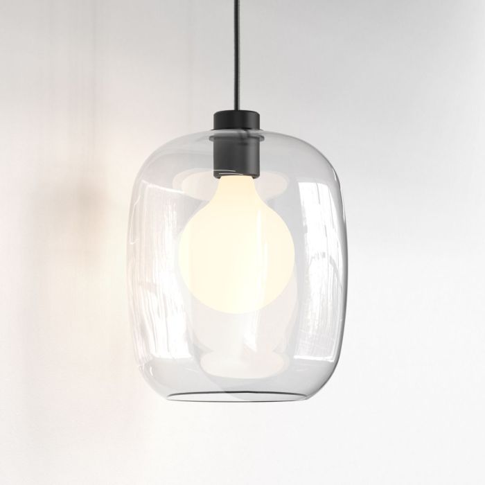 Astro Lighting-Curve-5041004-AST5041004
