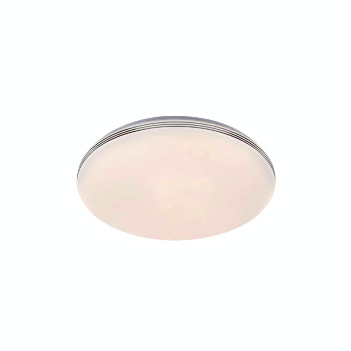 Fischer&Honsel-Faro-21104-FHL21104