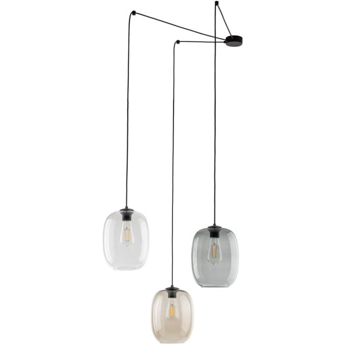 TK Lighting-ELIO-5972-TKL5972