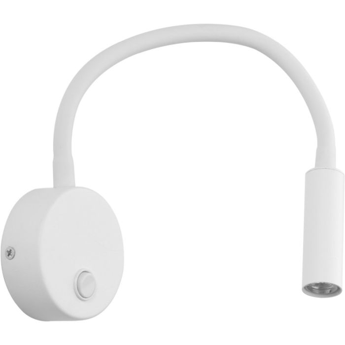 TK Lighting-LAGOS-5921-TKL5921